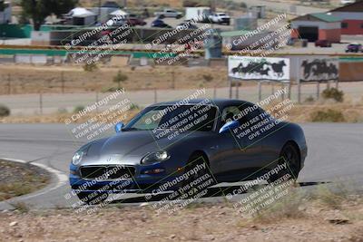 media/May-24-2025-Extreme Speed (Sat) [[067a6f0386]]/Blue Group/Turn 2 and 4/